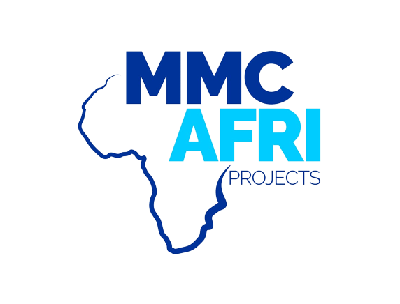 EditedLogo