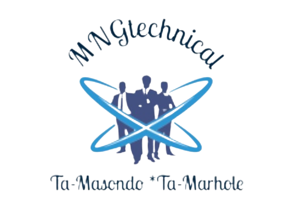 MNG_Logo